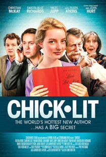 دانلود فیلم ChickLit 20168887-341354674