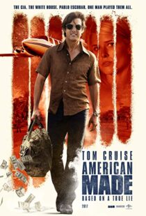 دانلود فیلم American Made 20171538-1190072774