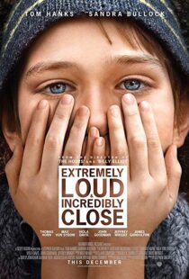 دانلود فیلم Extremely Loud & Incredibly Close 201120511-1817397834