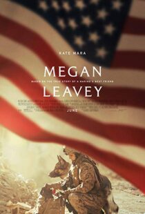 دانلود فیلم Megan Leavey 20172558-191784280