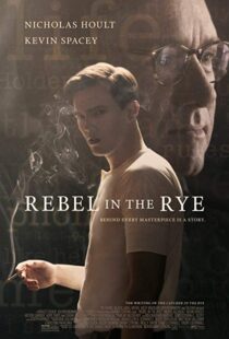 دانلود فیلم Rebel in the Rye 201722037-516265244