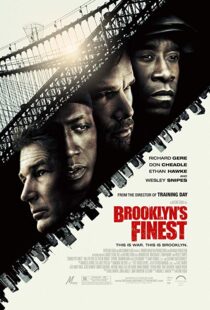 دانلود فیلم Brooklyn’s Finest 200917373-2014975733