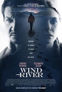 دانلود فیلم Wind River 20172160-1577885789