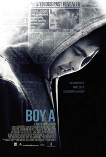 دانلود فیلم Boy A 20074710-1157230178