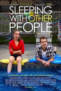 دانلود فیلم Sleeping with Other People 201510556-1296249509