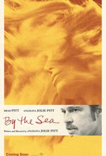 دانلود فیلم By the Sea 20156856-1757358833