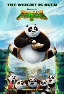 دانلود انیمیشن Kung Fu Panda 3 20162768-492905626