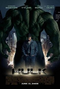 دانلود فیلم The Incredible Hulk 200812201-566524460