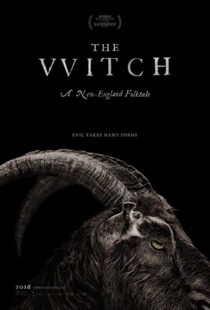 دانلود فیلم The Witch 20151675-1478655570