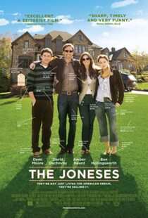 دانلود فیلم The Joneses 200918868-2065516881