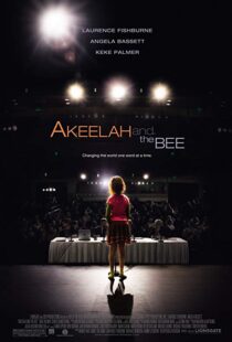 دانلود فیلم Akeelah and the Bee 200618725-1404971257