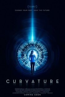 دانلود فیلم Curvature 20178267-44582555