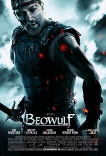 دانلود انیمیشن Beowulf 20072787-1366952922