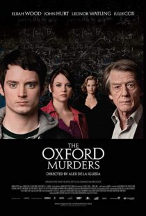 دانلود فیلم The Oxford Murders 200811930-989763885