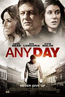 دانلود فیلم Any Day 20158841-53049651