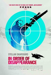 دانلود فیلم In Order of Disappearance 201412583-739143711