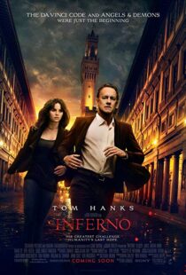 دانلود فیلم Inferno 201616863-2087648185