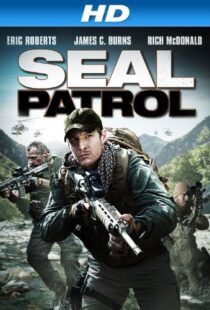 دانلود فیلم SEAL Patrol 201416244-571539798