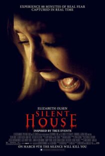 دانلود فیلم Silent House 201111419-680223951