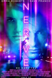 دانلود فیلم Nerve 20166660-255990318