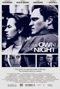 دانلود فیلم We Own the Night 200722510-1940724806