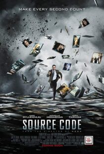 دانلود فیلم Source Code 201117031-668078986