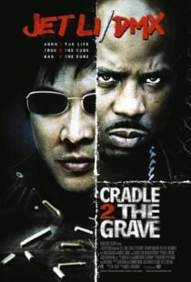 دانلود فیلم Cradle 2 the Grave 200321351-1256130608