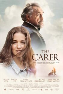 دانلود فیلم The Carer 201615940-1780453723