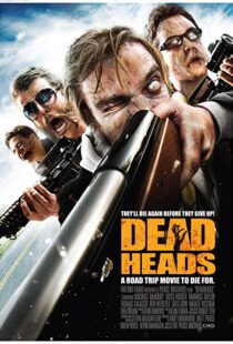 دانلود فیلم Deadheads 20117482-1426633161