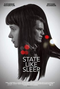 دانلود فیلم State Like Sleep 201821809-1788735795