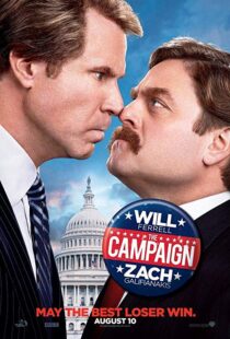 دانلود فیلم The Campaign 201221000-1594750350