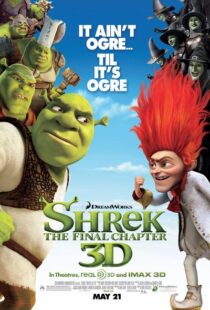 دانلود انیمیشن Shrek Forever After 20103122-1007376734