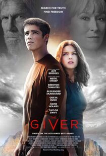 دانلود فیلم The Giver 20143571-1655878888