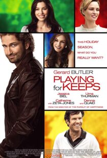 دانلود فیلم Playing for Keeps 201212094-1731406048