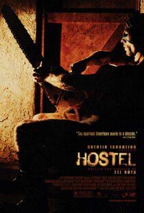 دانلود فیلم Hostel 200521403-157276264