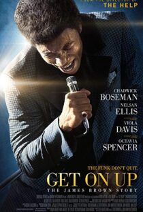 دانلود فیلم Get on Up 201421167-1174625284