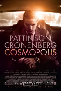 دانلود فیلم Cosmopolis 201211690-32260046