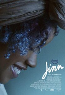 دانلود فیلم Jinn 20187250-1157335757