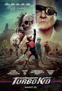 دانلود فیلم Turbo Kid 201515049-1055365694