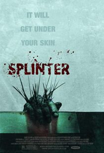 دانلود فیلم Splinter 20087260-1103899999