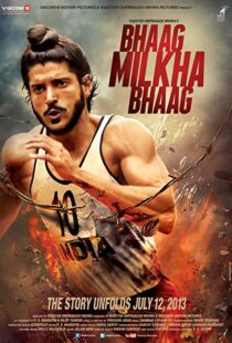 دانلود فیلم هندی Bhaag Milkha Bhaag 20135732-727687566