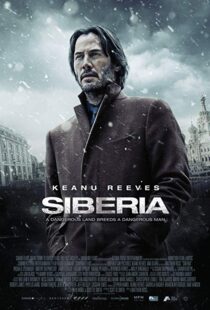 دانلود فیلم Siberia 201813266-1592152563