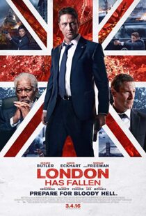 دانلود فیلم London Has Fallen 201613120-1632179862