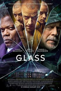 دانلود فیلم Glass 20195937-1502206586