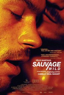 دانلود فیلم Sauvage / Wild 201810085-1790260938