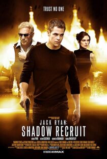 دانلود فیلم Jack Ryan: Shadow Recruit 201413423-778959424