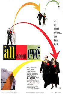 دانلود فیلم All About Eve 195019703-1482306097