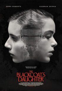 دانلود فیلم The Blackcoat’s Daughter 201513703-1293750610