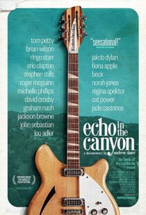 دانلود مستند Echo in the Canyon 201812245-1669476601