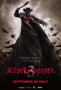 دانلود فیلم Jeepers Creepers III 201720014-2054416103